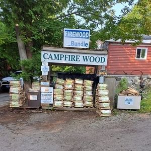 Meet your Posher, Fred